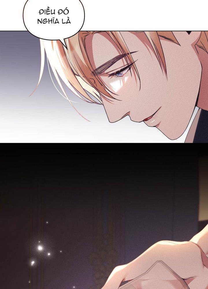 chấp nhận sự chiếm đoạt chapter 26 46