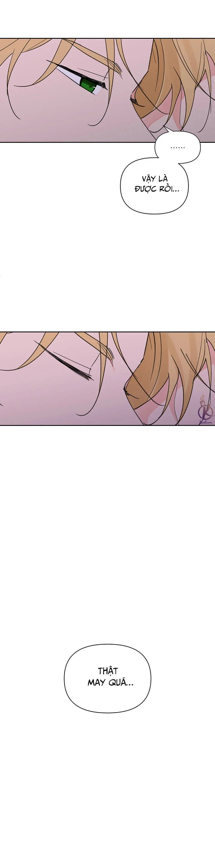 tâm tư của ju in chapter 37 32