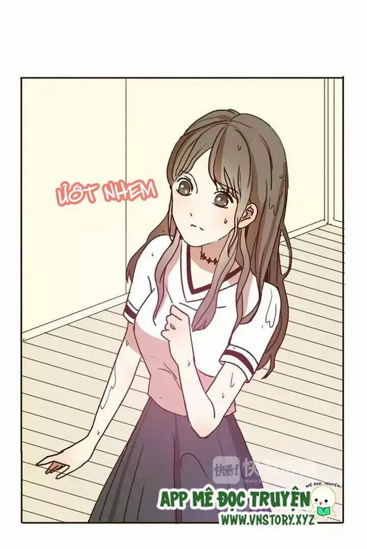 tình yêu không nói dối chapter 72 32