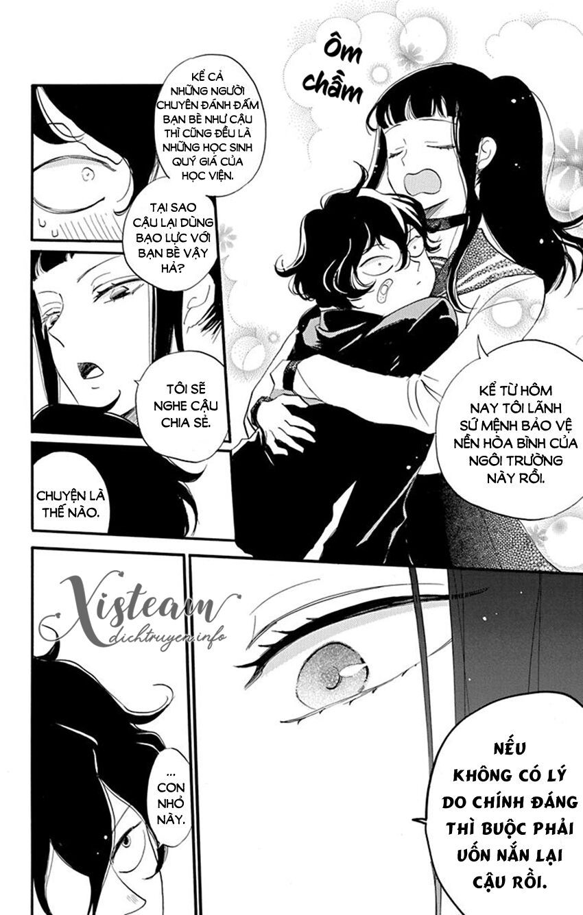 nin koi chapter 18 10