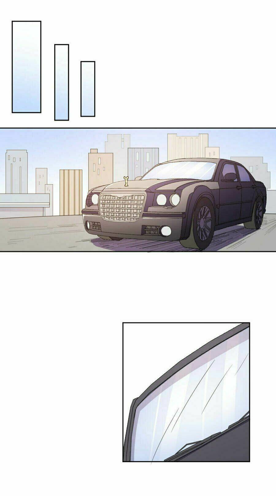 hôn nhân dục vọng: thiếu gia nhẹ một chút! chapter 52 18