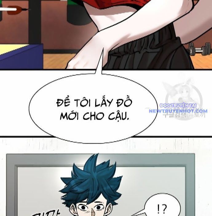 shark - cá mập chapter 299 48