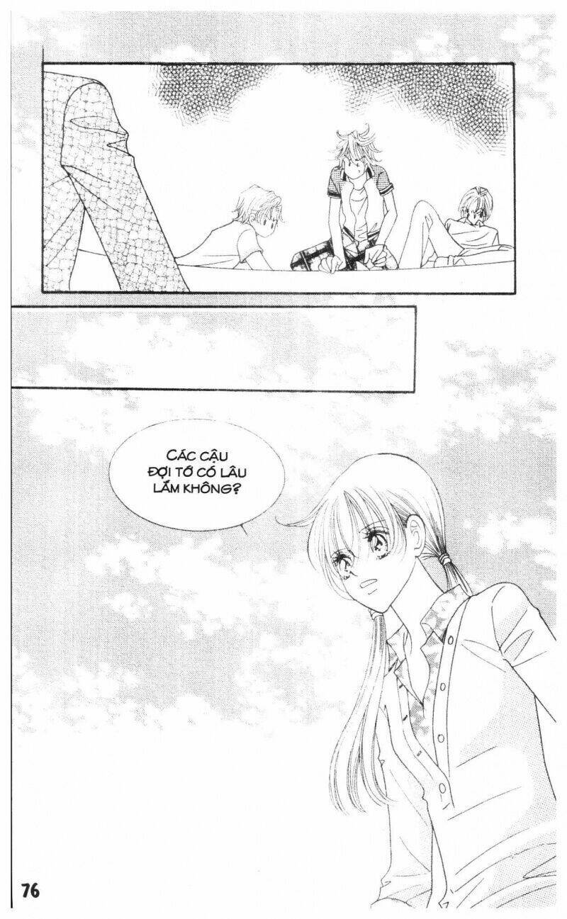 i accept you chapter 18 76