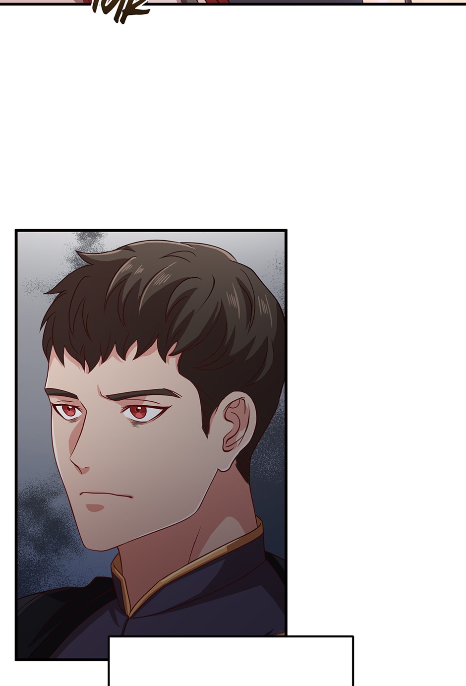 thư ký bí mật của bạo chúa chapter 4 64