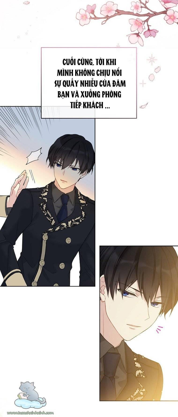 vương miện ngọc bích chapter 51 11