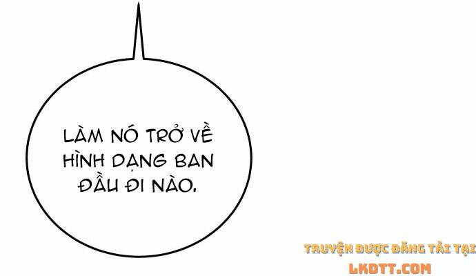 lạy chúa! xin hãy để con trở thành ác ma chapter 3 93