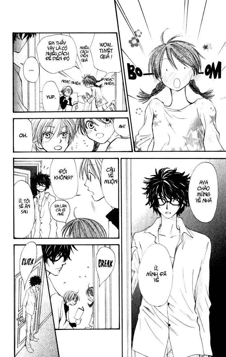 penguin revolution chapter 5 12