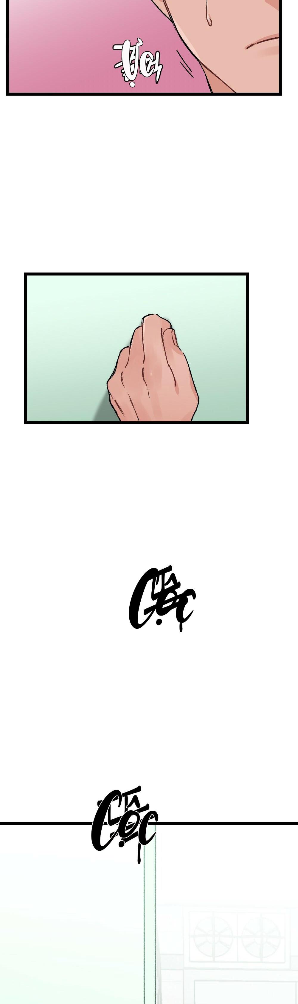 chăm sóc chapter 16 5