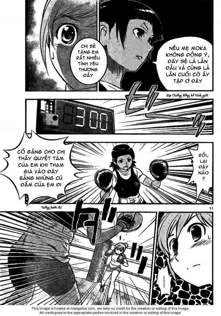 buyuden chapter 18 11