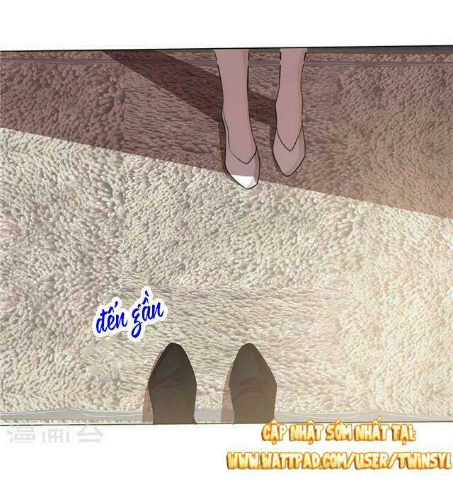 ái người tình xuất vu lam chapter 53 24