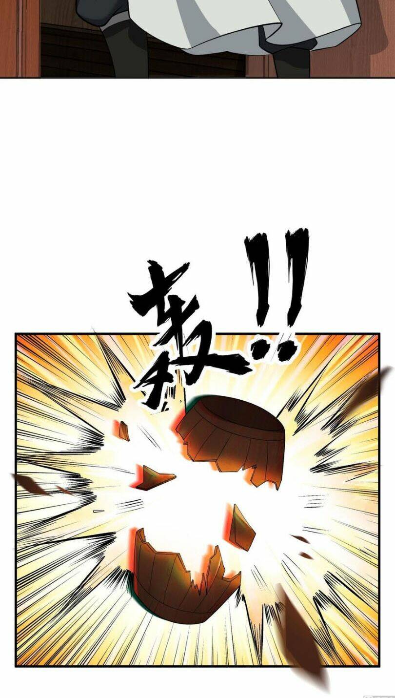 ngược về thời đường chapter 68 15