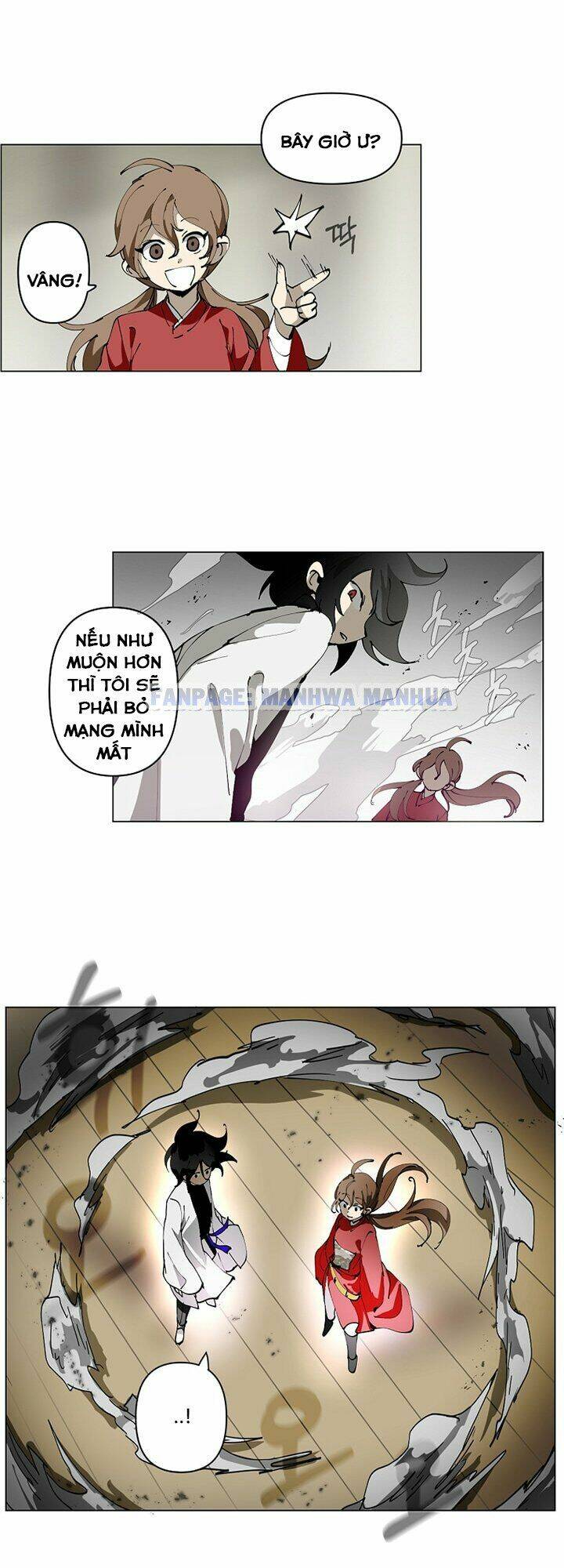 nỗ lực chapter 5 31