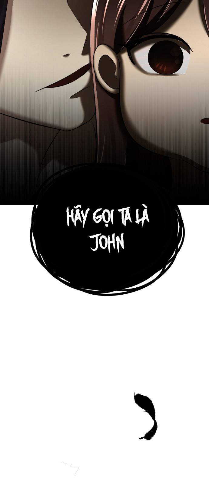 beauty in a click chapter 6 30