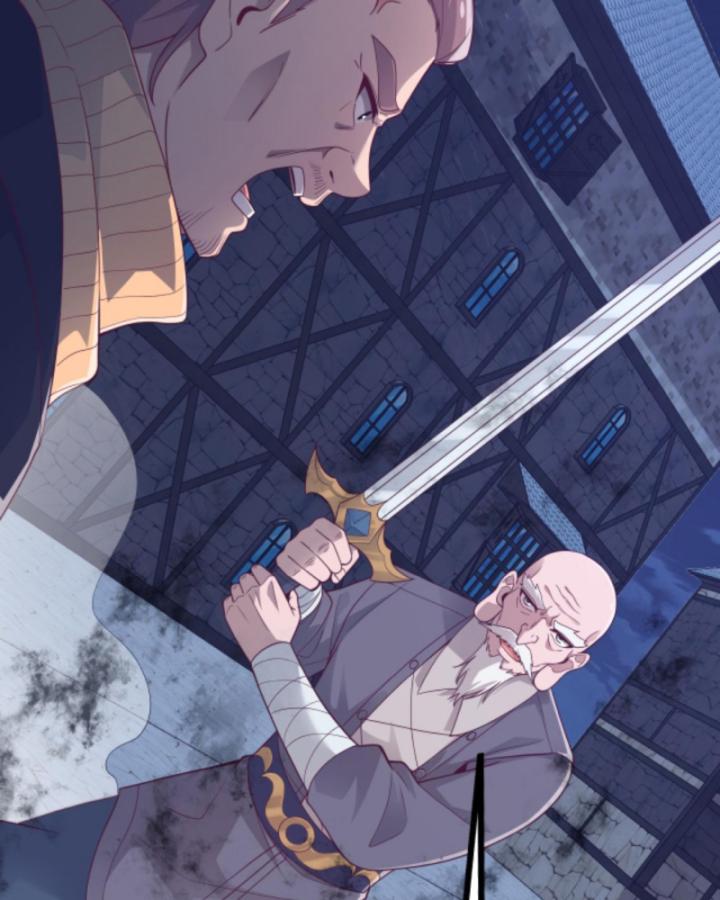 người chơi và nhân vật chính đều muốn làm hại ta chapter 48 13