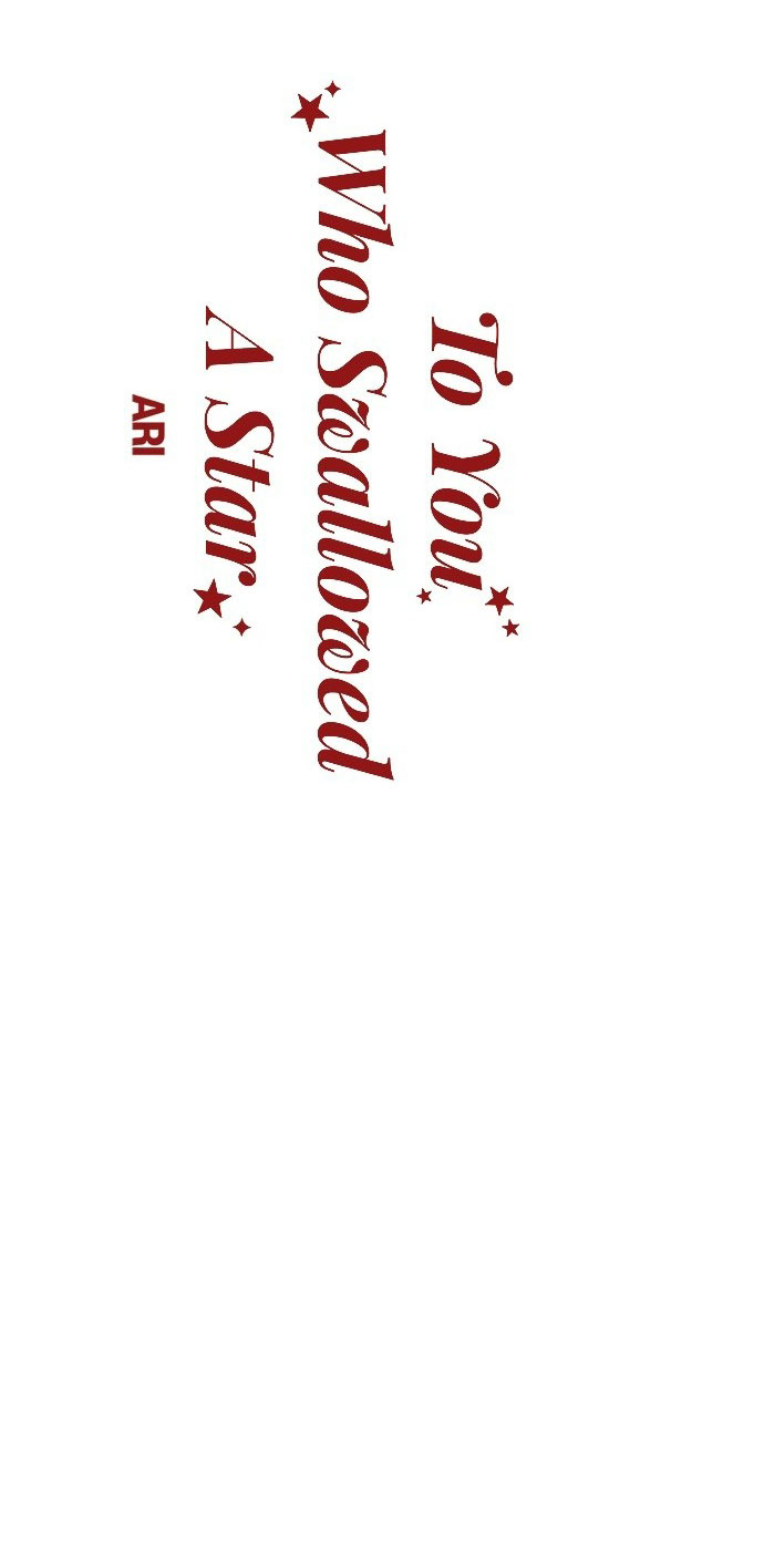 gửi em người đánh cắp những vì sao - to you who swallowed a star chapter 159.2 9