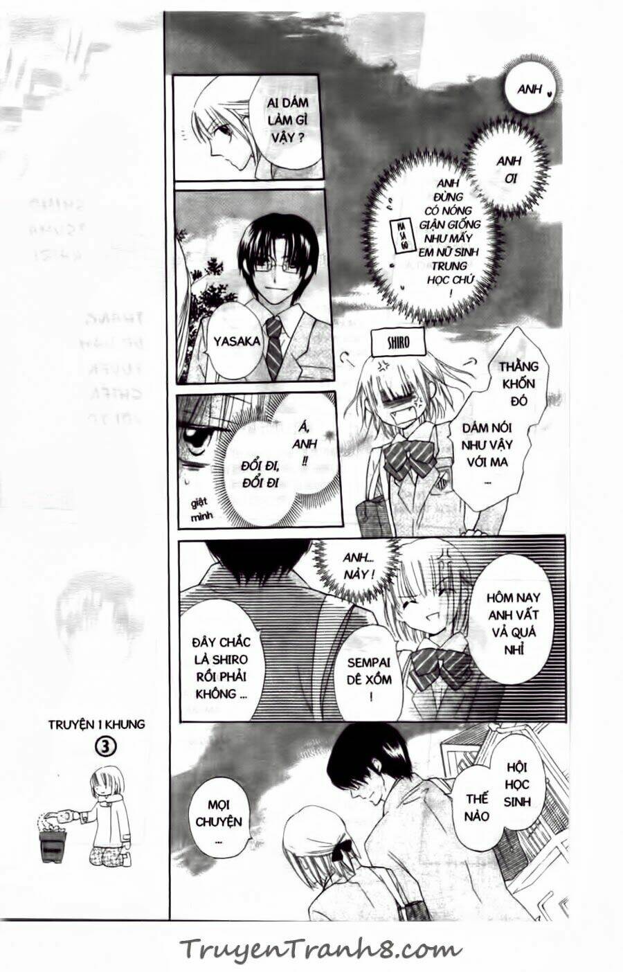 with!! chapter 10 26