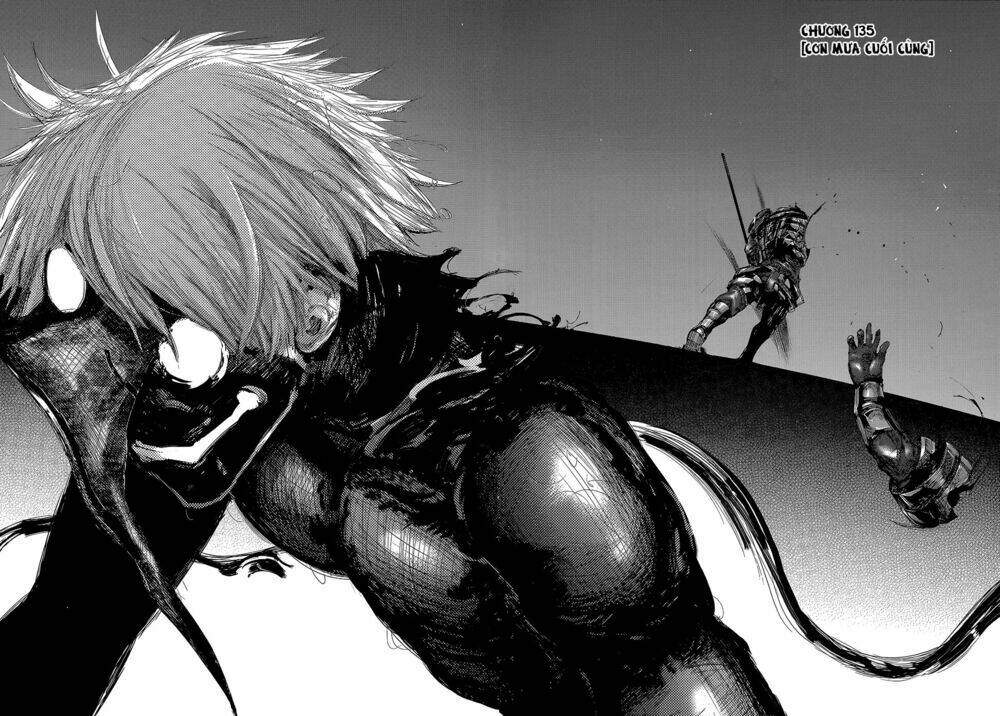 ngạ quỷ tokyo chapter 135 3