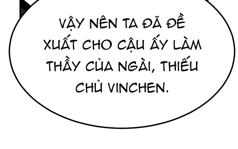 Bản Chất Của Chuyển Sinh Chapter 55 Ss 2 - Trang 217