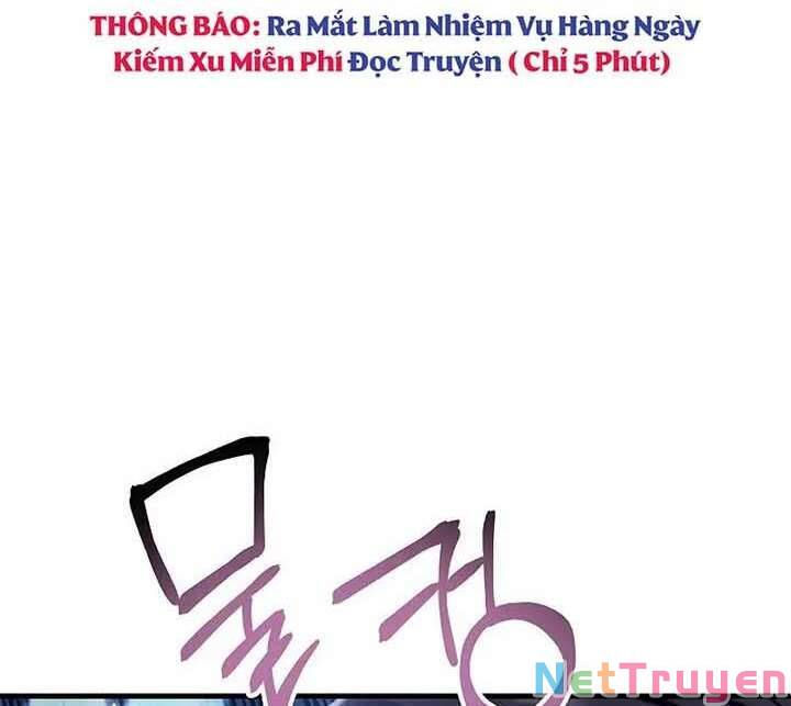 Kí Sự Hồi Quy Chapter 58 68