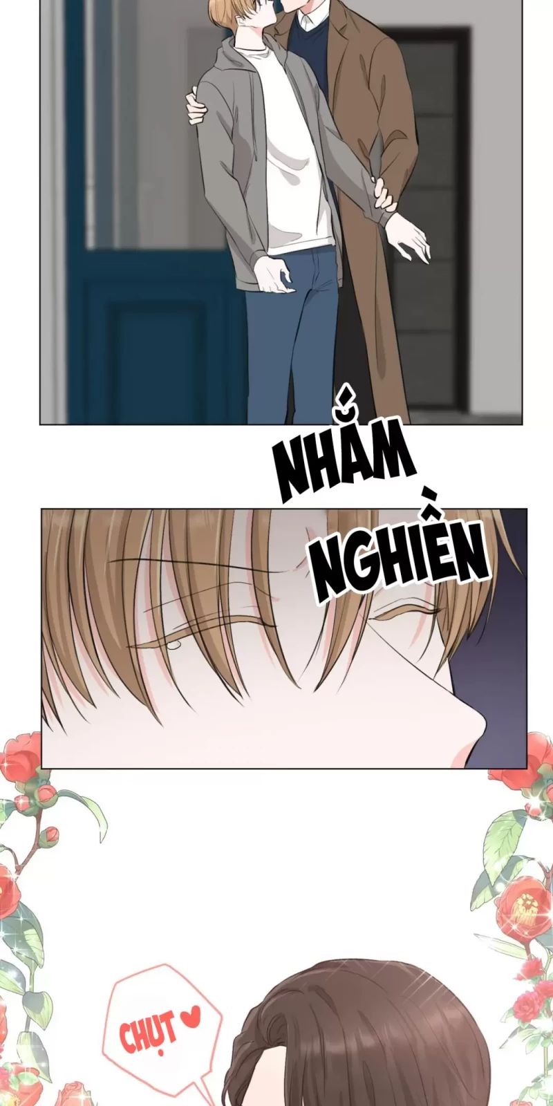 họ đã ngủ với nhau chapter 7 41