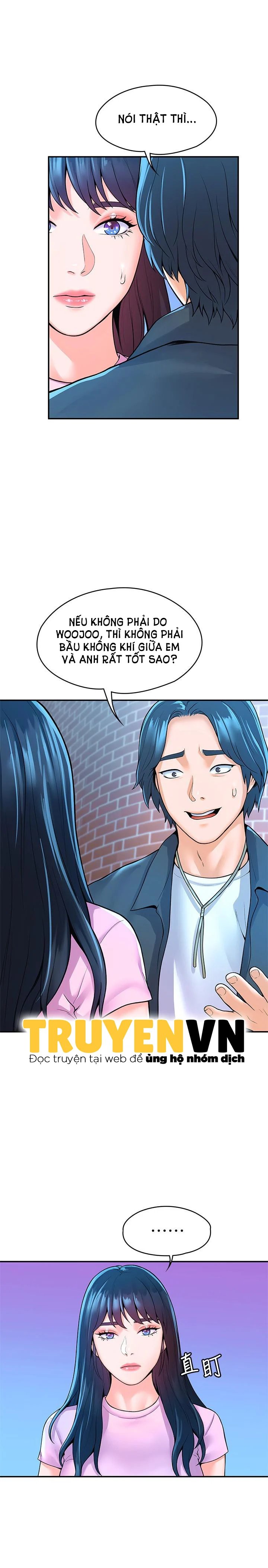 sinh viên thời nay chapter 48 20