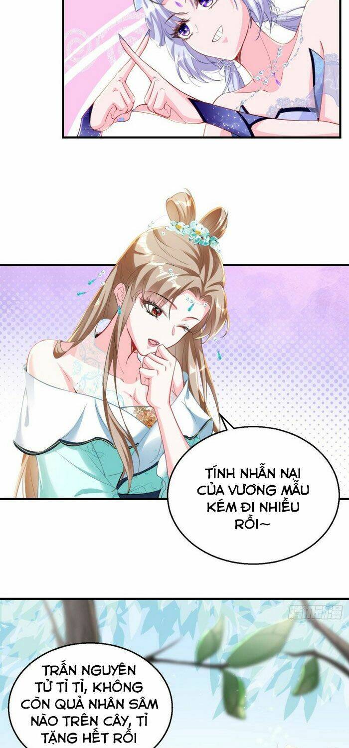 tà du ký chapter 79 20