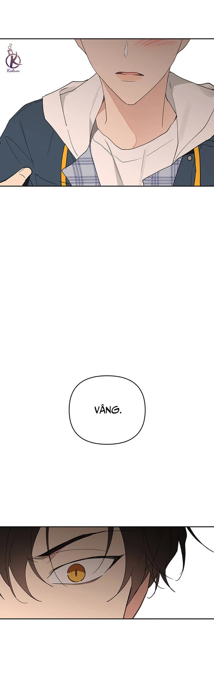 tâm tư của ju in chapter 43 16