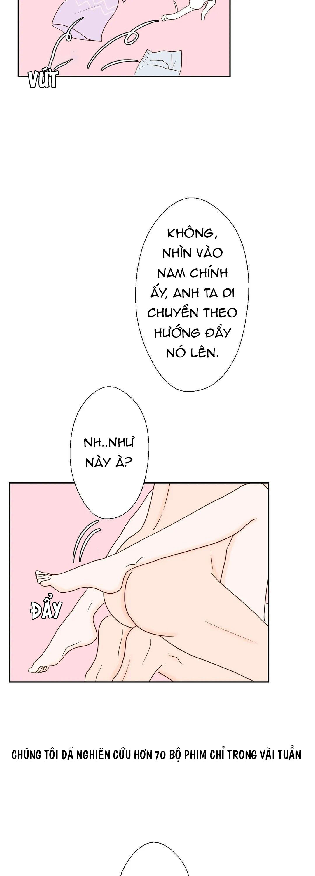 honey bed talk chapter 12 28