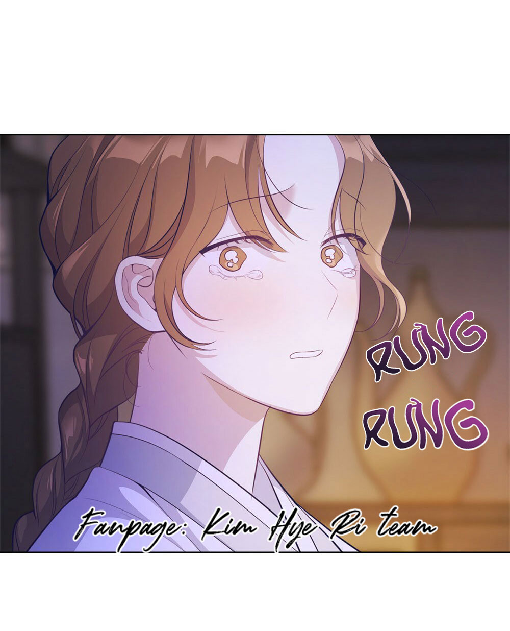 đăng tiêu hoa chapter 5 42