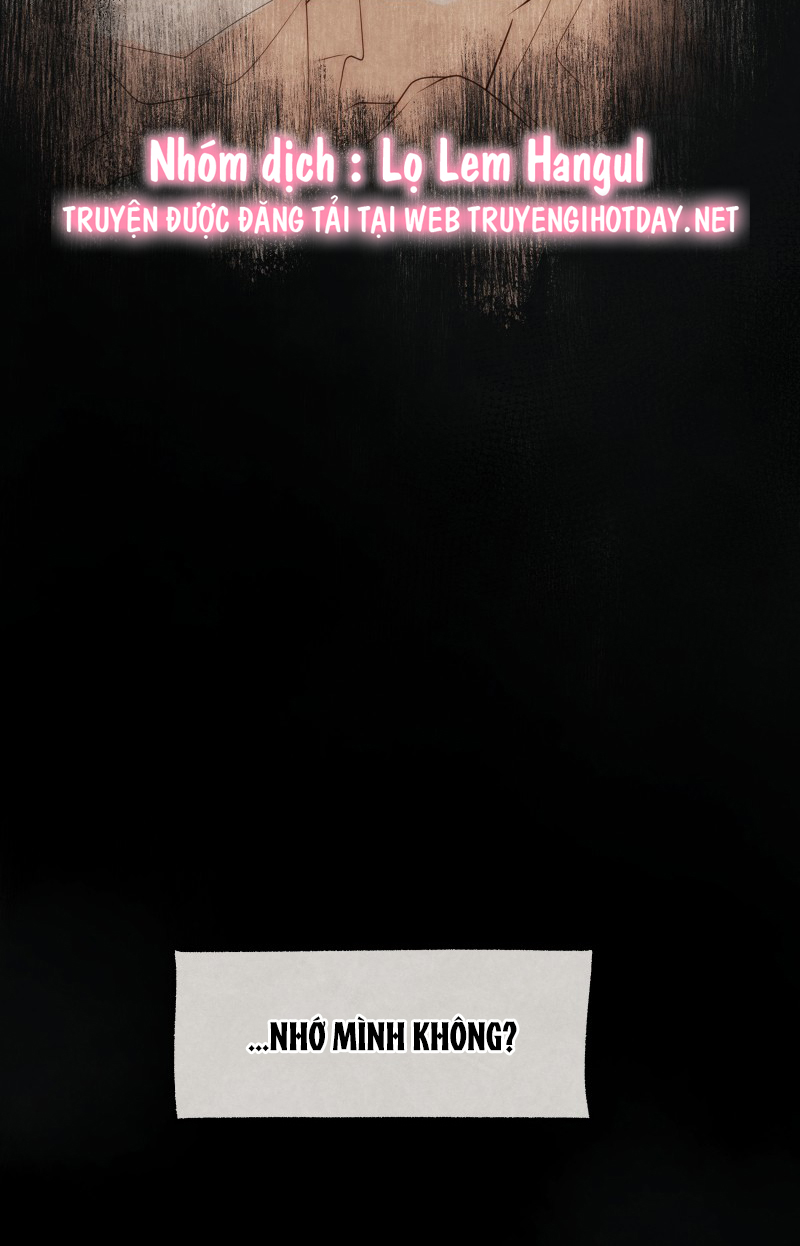 tôi chính là ác nữ phản diện chapter 25 15