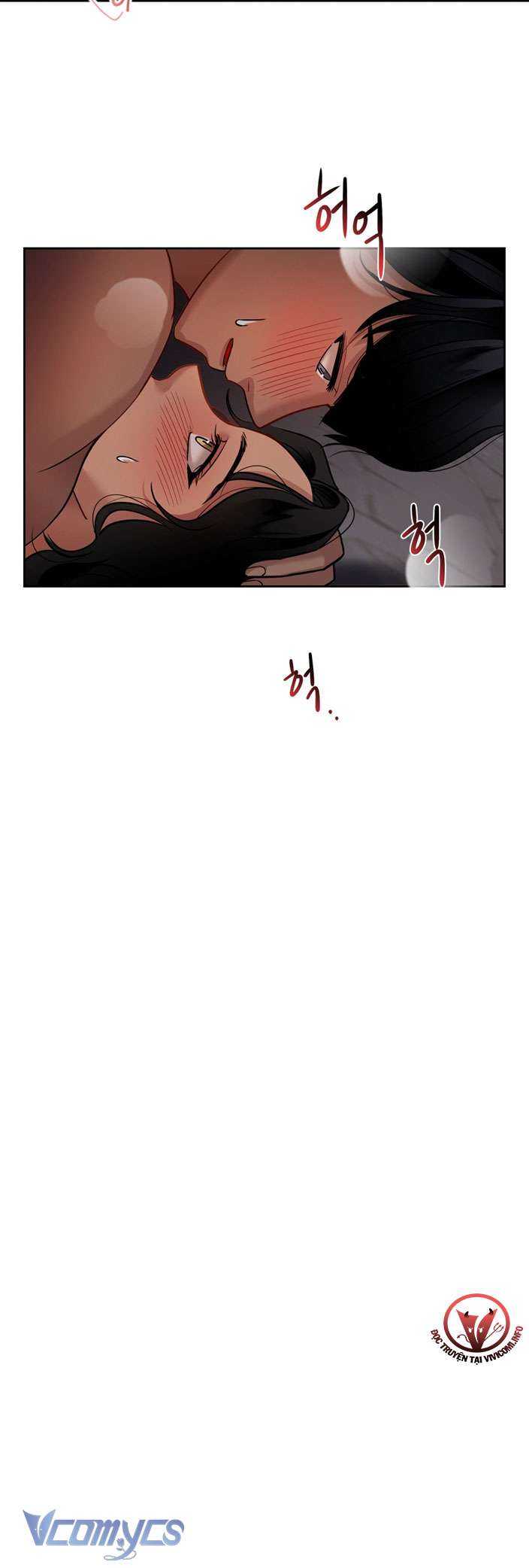 [18+] pink chu chapter 2 22