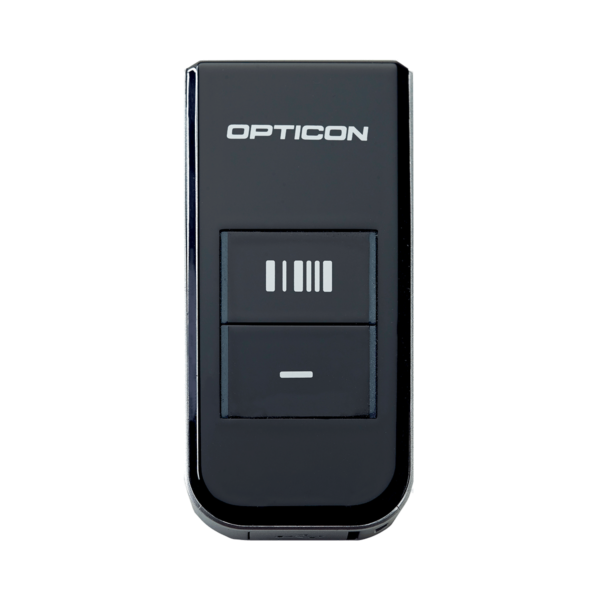 Máy Quét Mã Vạch Bluetooth OPTICON PX-20 - Hàng Chính Hãng