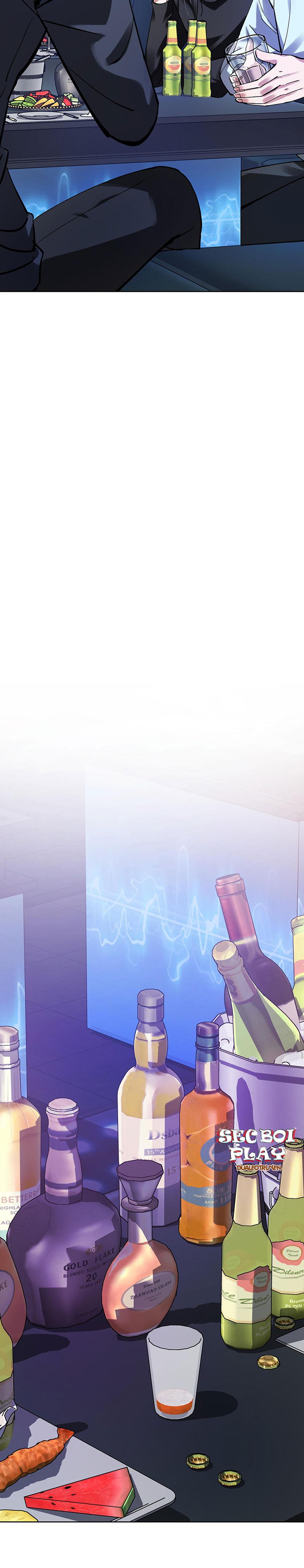 times up chapter 3 8