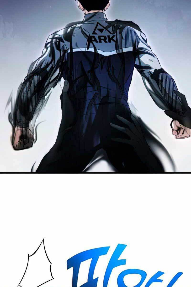 kim giáp đồ long chapter 28 22