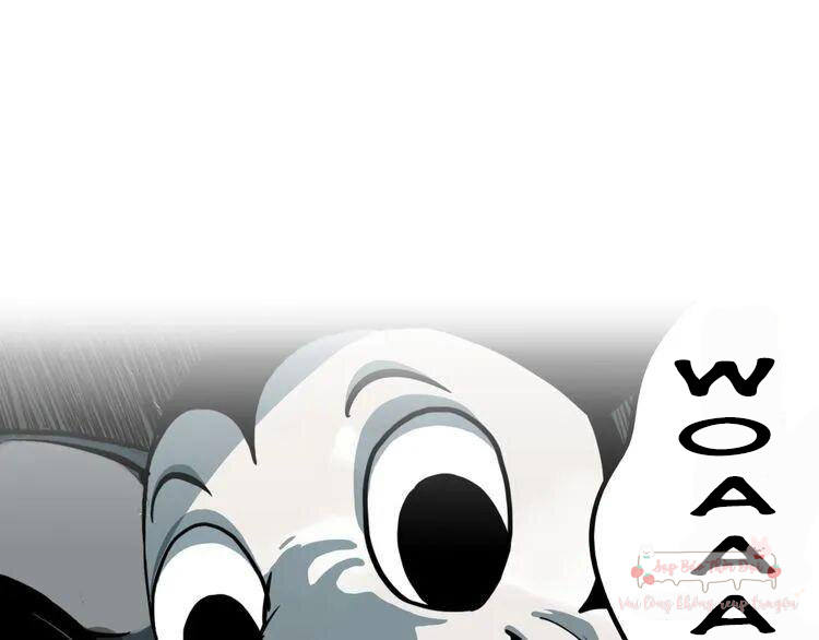 evil museum chapter 0 50