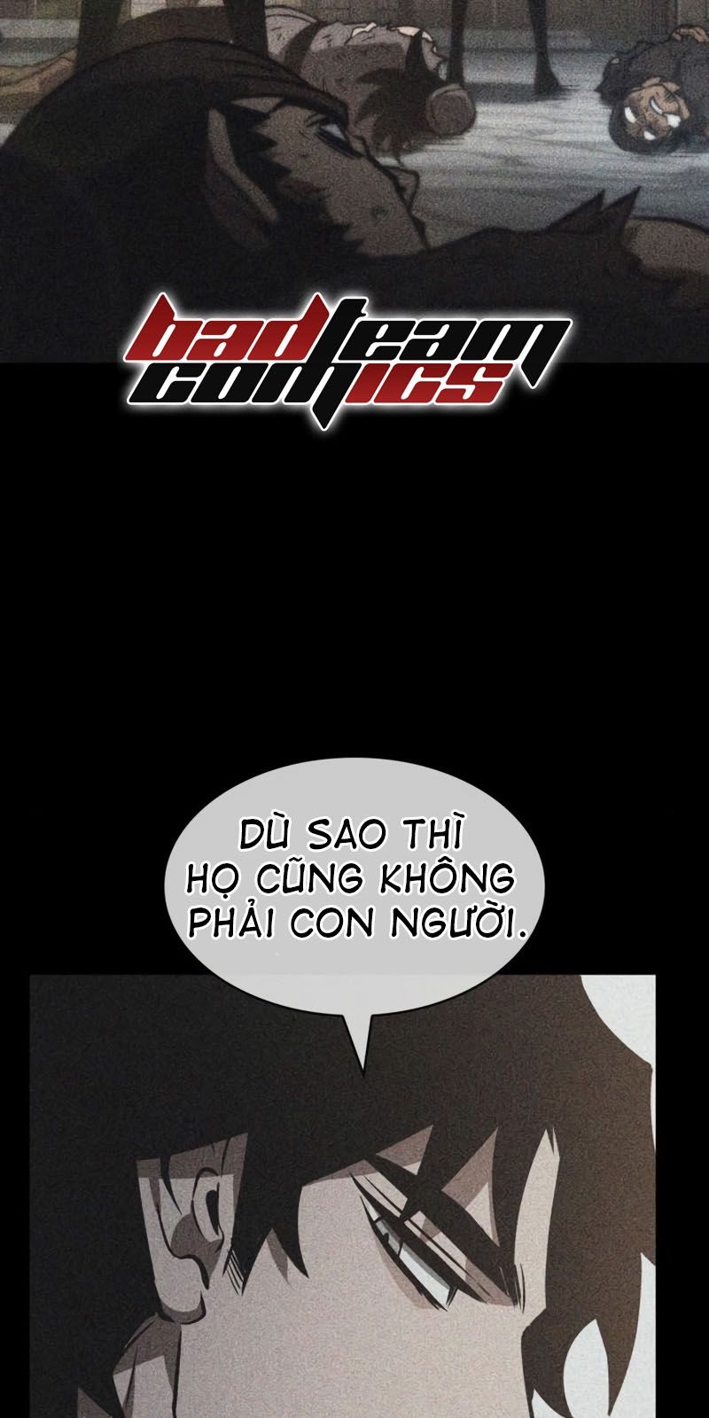 thế giới hậu tận thế chapter 15 62