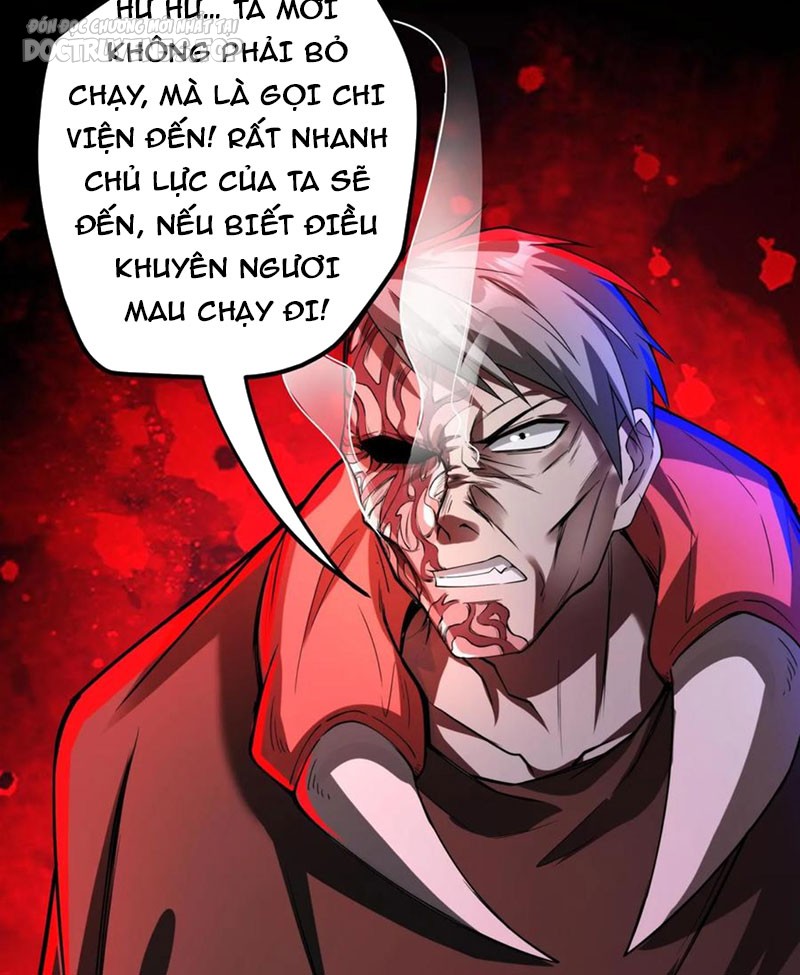 quỷ dị dược tề sư: bệnh nhân của ta đều là kinh khủng chapter 153 6