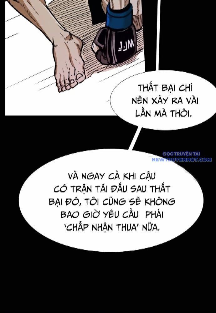 shark - cá mập chapter 270 34