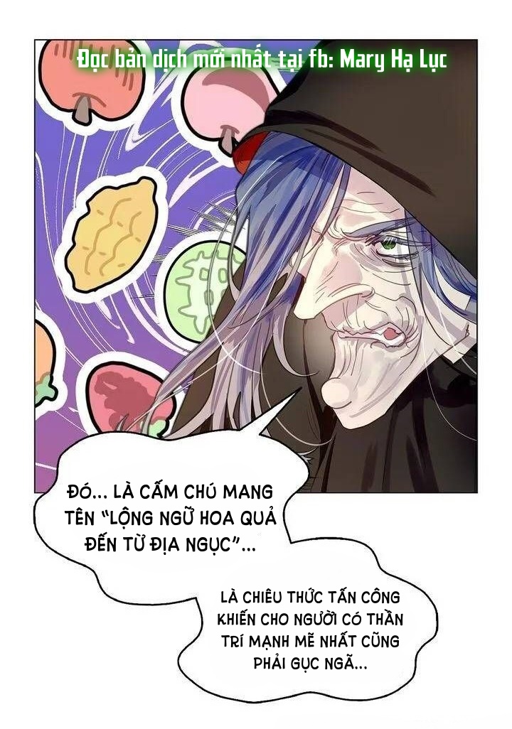 đừng xem thường nữ phụ chapter 161 39