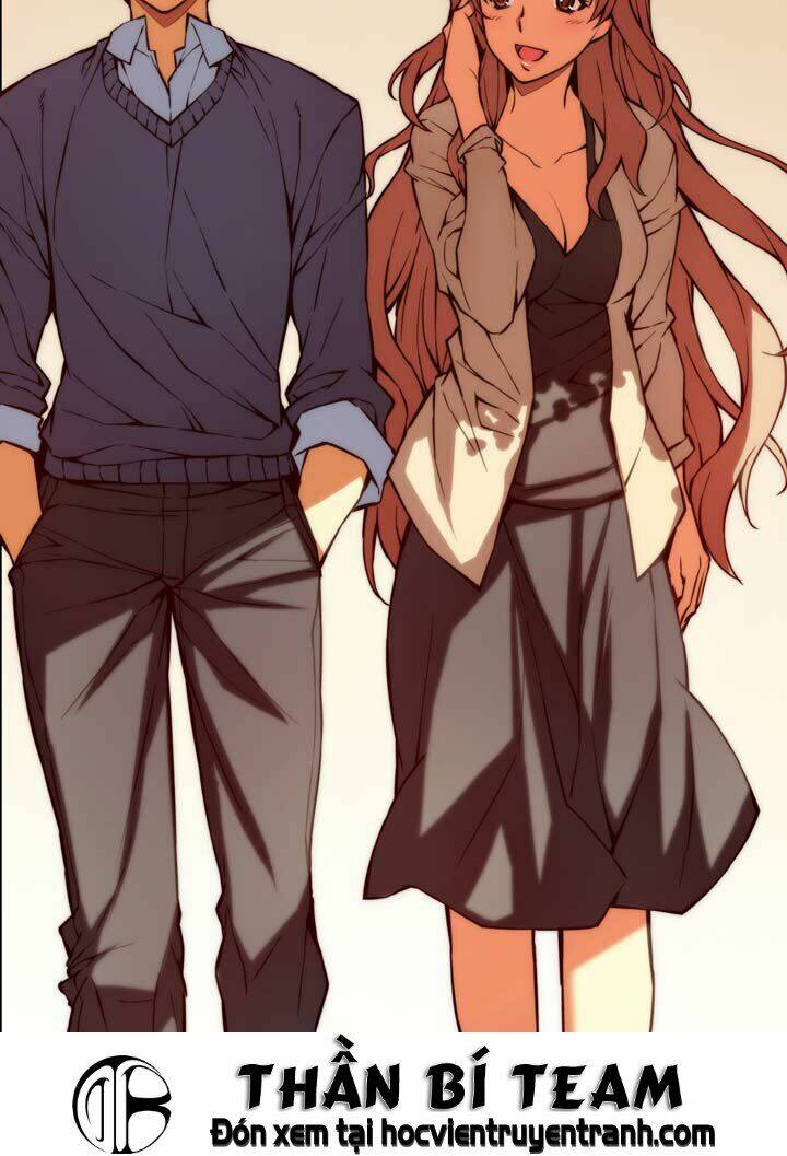 unbalance triangle chapter 54.2 10