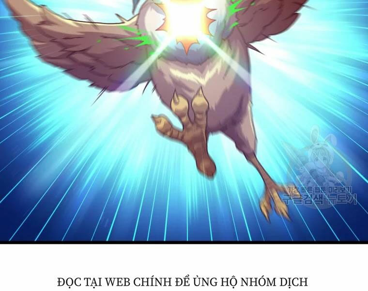 arcane sniper chapter 57 163