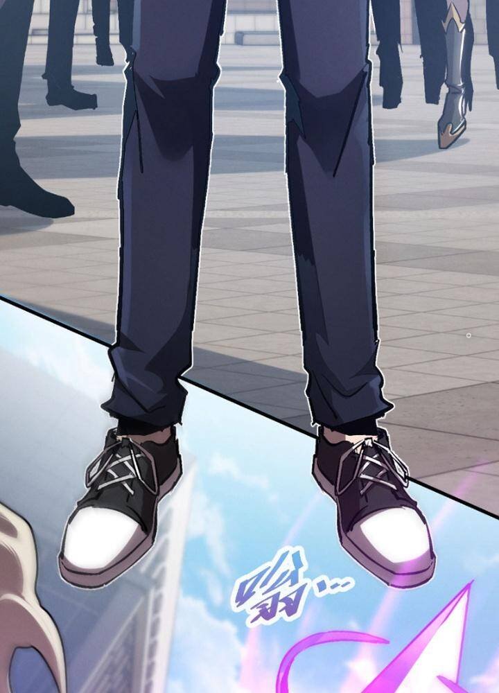 trảm linh thiếu nữ: ta khế ước tất cả đều là thượng cổ thần binh chapter 1 126