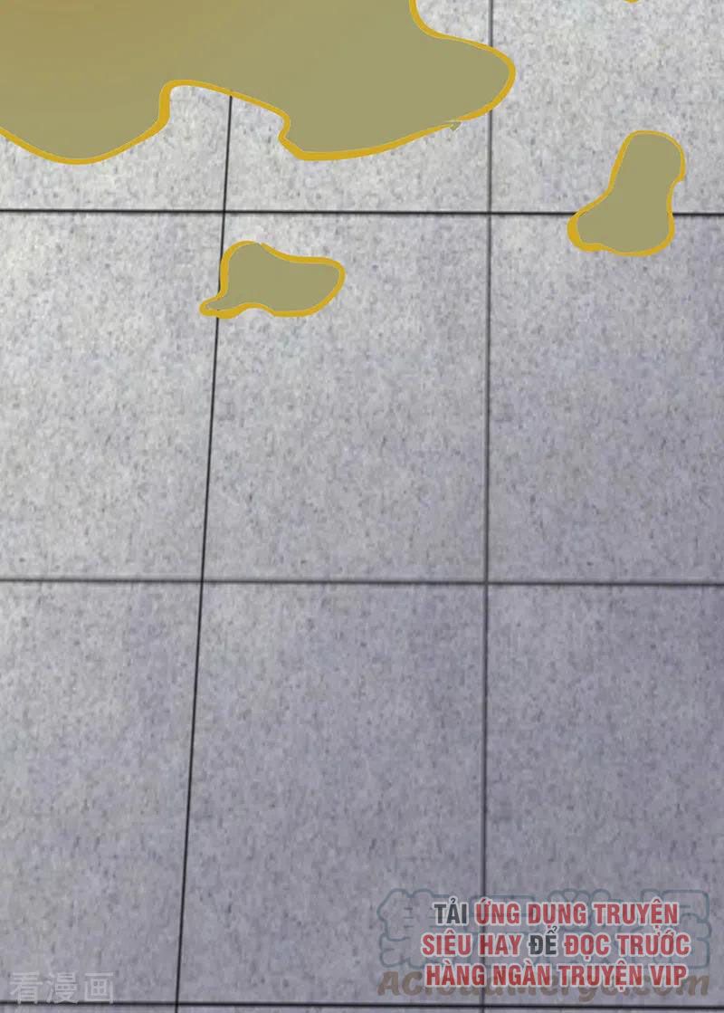 võ đạo độc tôn chapter 252 33