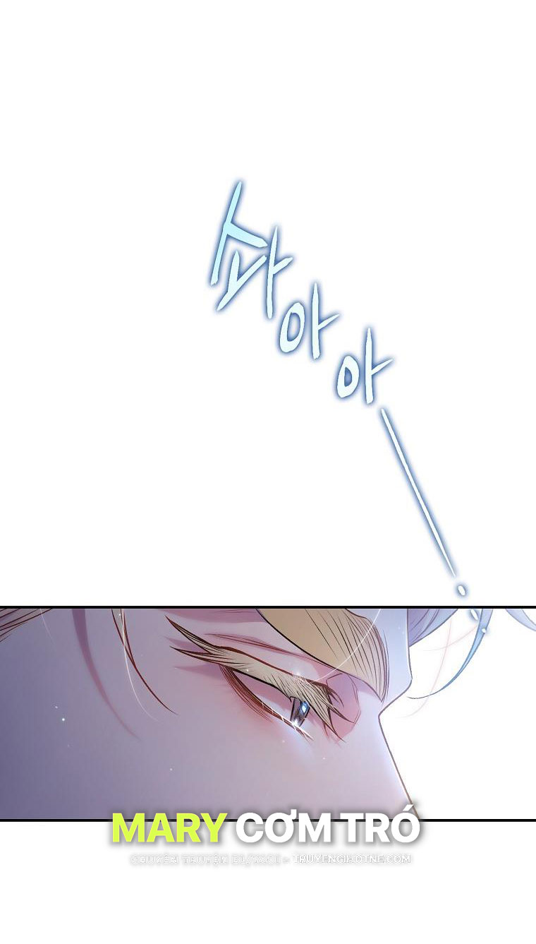 Sugar Rain chapter 25.1 - Trang 7