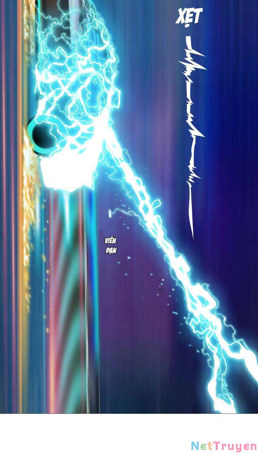 đằng nữ chapter 123 22