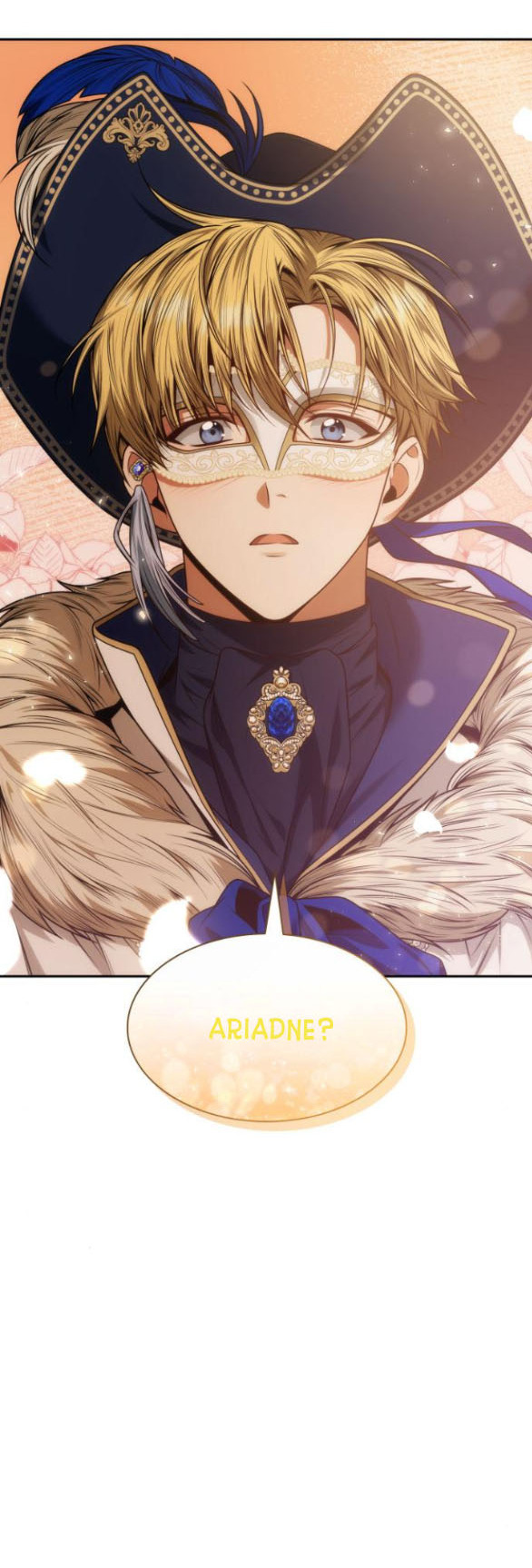 Chị Yêu, Kiếp Này Em Sẽ Là Hoàng Hậu chapter 38.2 - Trang 30