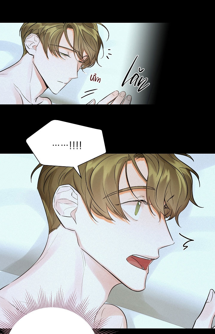 kế hoạch cưới chồng chapter 6 32