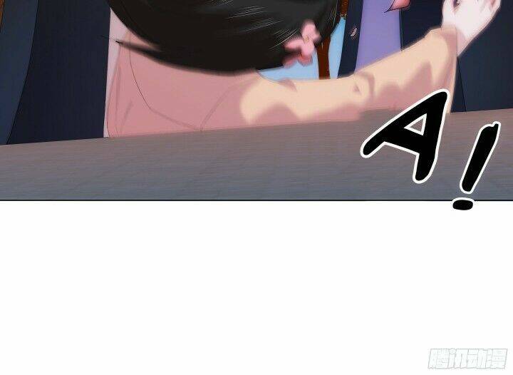 bí mật của dạ tộc chapter 6.2 34