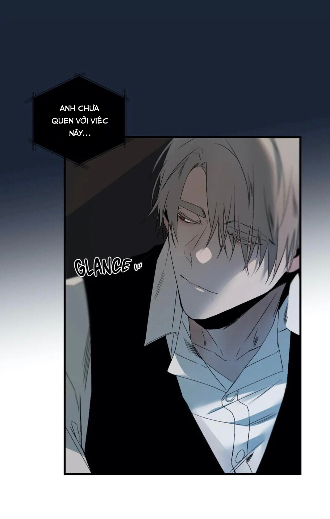 aporia chapter 65 12