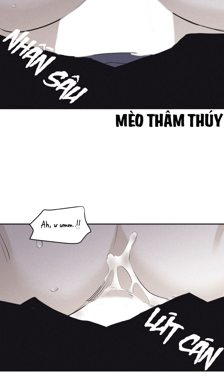 chiếu tướng chapter 77 27